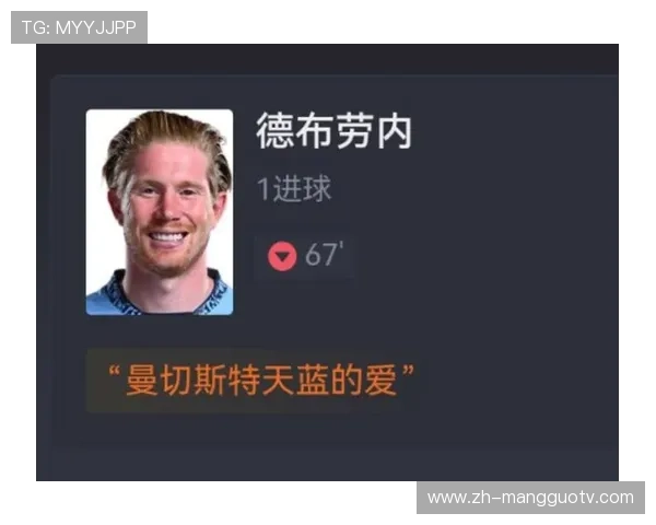 德布劳内、多库双双梅开二度 比利时6-0大胜哈萨克斯坦迎来世预赛首胜