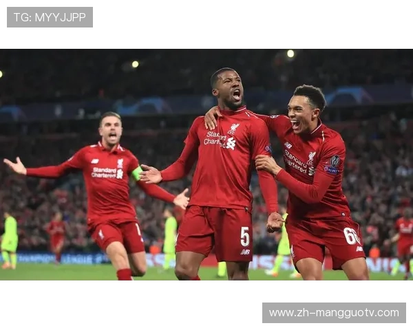 布伦特福德俱乐部与Sandbanks合作，强调环保理念契合