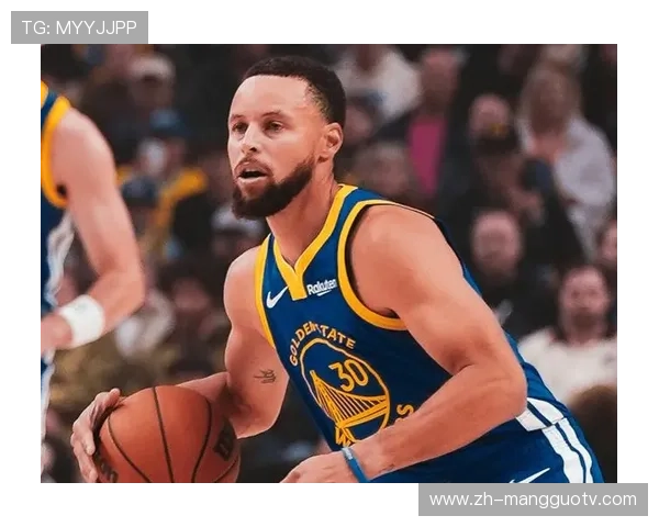 勇士不敌开拓者，库里空砍30分难阻连败