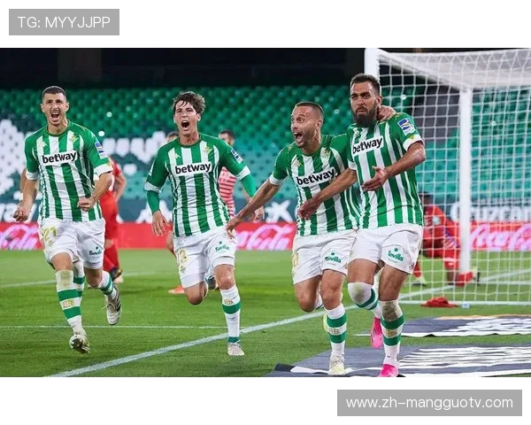 欧联杯里昂6-0大胜，创赛季最大分差