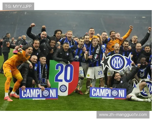 国米主场迎战米兰，德比战或定榜首归属