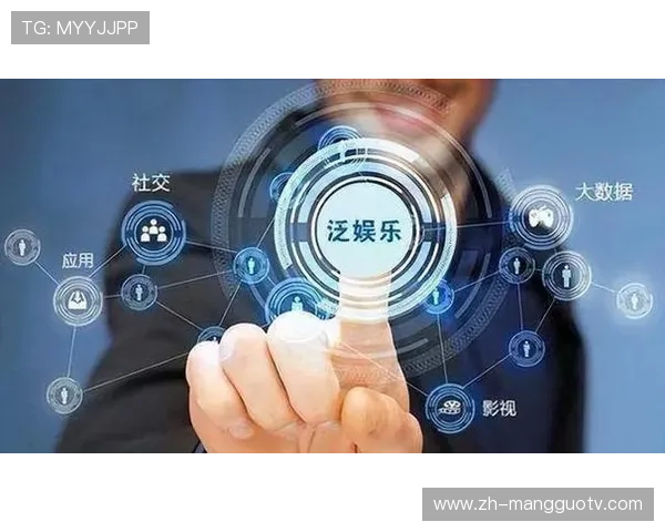 体育与影视娱乐产业联动 开发体育题材内容产品