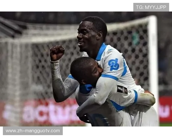 德泽尔比战术调整灵活，欧冠敢用高位压迫