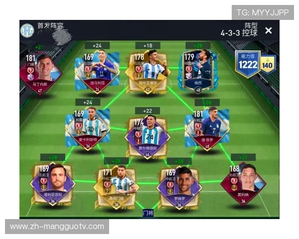 巴黎FC重塑足球文化：拒绝巨星路线，聚焦本土青训