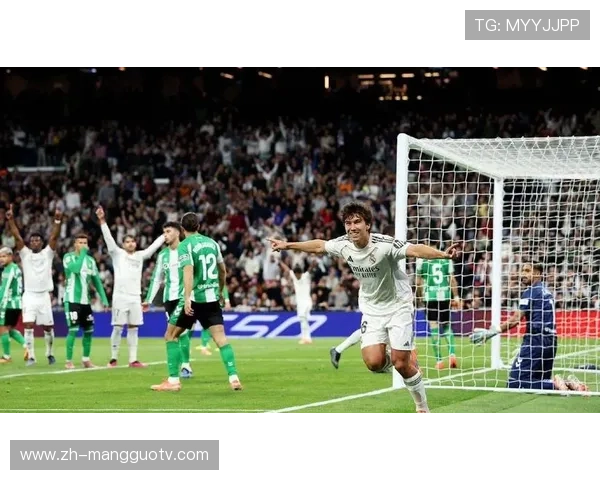 帽子戏法！伊万·托尼点射、远射、头球各入一球