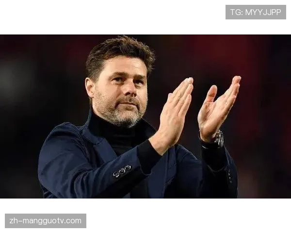 官方:切尔西主帅波切蒂诺因“战术理念与俱乐部长期规划不符”即刻离任 官方:切尔西主帅波切蒂诺因“战术理念与俱乐部长期规划不符”即刻离任