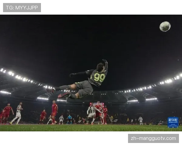 观点：尤文图斯战平罗马，阿莱格里的保守战术再遭媒体质疑