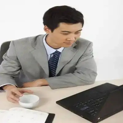 白竹梦