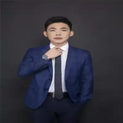 曾蕊