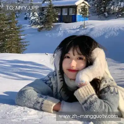 顾娟萱