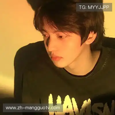 罗熙