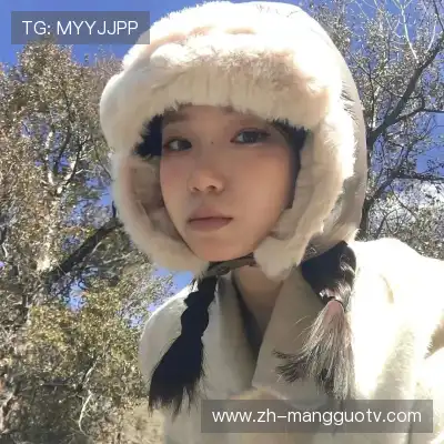 乔梧岚