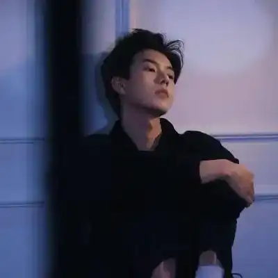 项磊云