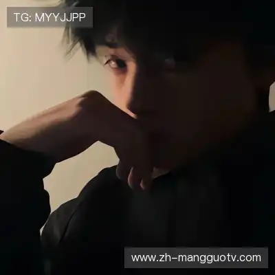 郑骞森